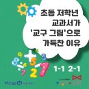 미래엔에듀케어아담리즈수학잠실직영놀이학원 | 사고력수학학원][동탄2사고력수학][동탄교구전문학원][동탄8세수학][동탄9세수학][동탄예비초등수학...