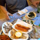 침산옥석타운경로당 | 술집 야외야장에서 즐기는 푸짐한 해산물 한상이 나오는 ‘바다특별시’ 솔직후기(주차, 예약, 메뉴추천)