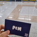 P&M 반려견교육센터 대전점 이미지
