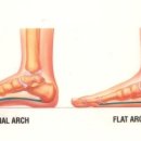 바른본한의원 이미지