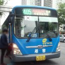 옥산농협주유소 이미지