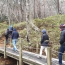 주현네농장 이미지