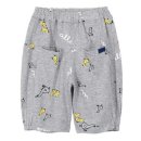 알로앤루 이미지