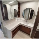 오션골드 공인중개사사무소 이미지