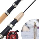 중리낚시터 이미지