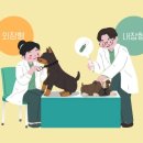 도담동물의료센터 이미지