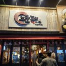 하대동225 이미지