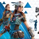 (주)호라이즌 이미지