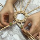 프랑스자수와핸드메이드소품 | 핸드메이드부업 남는 시간에 집에서 돈벌기