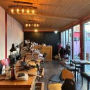 놀이터뽑기샵 | 대구 반지공방 동성로 원데이클래스 옹이토이와반지놀이터