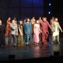 (공연) 뮤지컬 <노트르담 드 파리>3 이미지