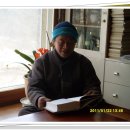 산골산장 - 완주군 | 산골산장