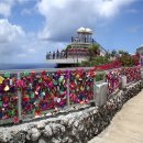 괌 땡처리여행 1인399,000원 3월25일 한정특가여행 이미지