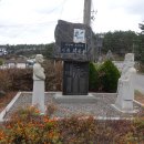 밤섬마을회관 이미지