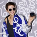 아이아이 이미지