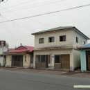 용당2리 이미지