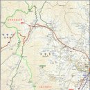 지산리약수터 이미지