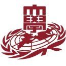 박선생수시전문학원 이미지