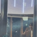 광림2체육관 이미지