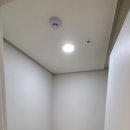 주정차단속-125 이미지