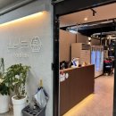 대평동_시드니힐 | 회식,데이트,외식 다 되는 세종 대평동 맛집 돼지갈비 갈비도 솔직 후기