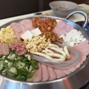 킹콩부대찌개내곡점