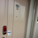 모란튼튼척의원 이미지