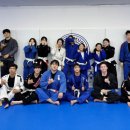 용문체육관 이미지