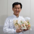 이현종합시장 | 본점 근처 박물관 (++ 까사부사노 &amp; 국제시장 &amp; 깡통시장 &amp; 보수동책방골목 이재모웨이팅 가볼만한 곳)