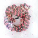 조형의 매듭 이미지