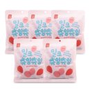 츄잉츄잉 이미지