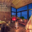 파인비치A 이미지