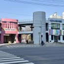 개좋은 | 웃음과 감동 모두 잡은 수원 kbs아트홀 가족 연극 데이트 <개같은아빠> 관람 후기