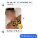 교하중앙공원 교차로 횡단보도(1) | [바야돌리드] 가장 낯설은 도시, 가장 익숙한 그대와