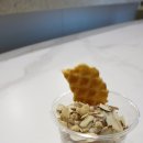 요거프레소 평택팽성점 이미지