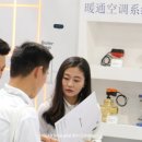 신우기업(주) 이미지