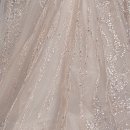 (주)문수컨벤션웨딩 이미지