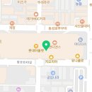 세븐일레븐(대구롯데아울렛점)