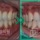 다정한이치과의원 이미지