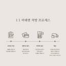 마이닥터(MYDR)
