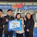 소래포구전통어시장 이미지