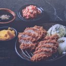 카츠와이찌 이미지