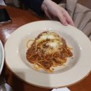 피자리아 이미지