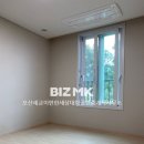 이편한대림부동산공인중개사사무소 이미지