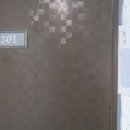 중문동-6 이미지