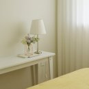 장성달빛펜션 이미지