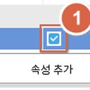 studio13 네이버블로그