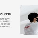 삼성오피스 이미지