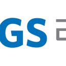 늘봄편의점 이미지