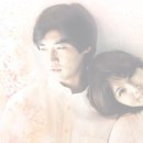 젊은미소 - 제천시 의병대로 225 | 젊은미소